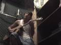 Derek Cate - Notice me -  Original