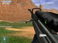 LAN Party Halo LAN Party Halo