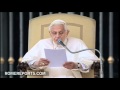 Ver Video