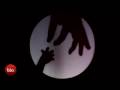Sombras increibles