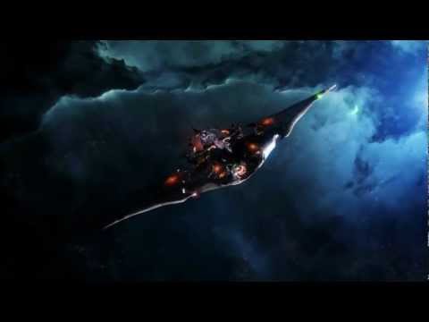 how to patch sins of a solar empire