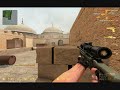css-lil-4-man-no-edit.html