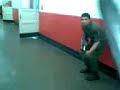 Bundesheer fadheit 2