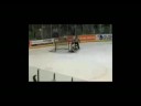 A Tribute to Steven Stamkos