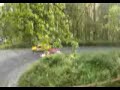 Seat 1430 FU 2100 Victor Magari�os Rias Baixas 2008