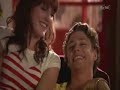 Danny & Lauren- I Love You.wmv Danny & Lauren- I Love You.wmv