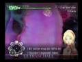 Trauma Center: Second Opinion Part 13