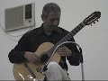 montesacro caracas 29/03/2008
naci� en maisons -- alfort, cerca de par�s en 1964. al obtener el primer premio de guitarra en la escuela nacional d'issy les moulineaux, laurent boutros se dedic� a componer su propia m�sica inspirado en las ra�ces de sus abuelos oriundos del c�ucaso, m�s especialmente de armenia,  su �ltimo c.d. 