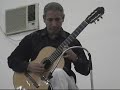 montesacro caracas 29/03/2008
naci� en maisons -- alfort, cerca de par�s en 1964. al obtener el primer premio de guitarra en la escuela nacional d'issy les moulineaux, laurent boutros se dedic� a componer su propia m�sica inspirado en las ra�ces de sus abuelos oriundos del c�ucaso, m�s especialmente de armenia,  su �ltimo c.d. 