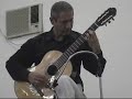 montesacro caracas 29/03/2008
naci� en maisons -- alfort, cerca de par�s en 1964. al obtener el primer premio de guitarra en la escuela nacional d'issy les moulineaux, laurent boutros se dedic� a componer su propia m�sica inspirado en las ra�ces de sus abuelos oriundos del c�ucaso, m�s especialmente de armenia,  su �ltimo c.d. 
