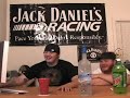 Markberry Live Show
