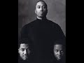 A Tribe Called Quest-Electric Relaxation