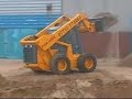 Gehl 7710 (2)