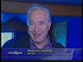 Ellos son la voz (2 de 2) Ellos son la voz (2 de 2)