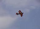 Ultimate Flight