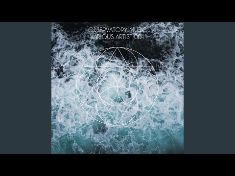 Do It (Original Mix)