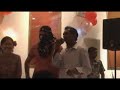 Princess Anene (myaid@help)