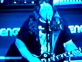 Allman Brothers . Seven Turns . 1994
