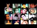 Click here to watch this video the boyz of RP