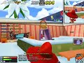 |LgO|†Yuashi† $n!perk!lls V.1 (New version)