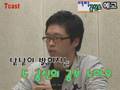 [티캐스트]공부의신,공신들의쇼!