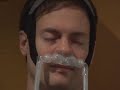 Bravo CPAP Mask - Clinician Instructional Video