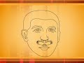 Bravo CPAP Mask - Clinician Instructional Video