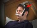 Bravo CPAP Mask - Clinician Instructional Video