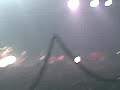 Green Day Live Belfast 20TH October 2009