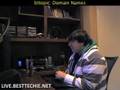 BestTechie.com Negotiation