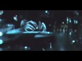Harry Potter...Severus Snape - Sympathize.wmv