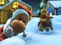 Holly And Hal Mouse-webisode 1 Holly And Hal Mouse-webisode 1