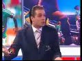 MASAJE DE VILLA A CABAÑAS