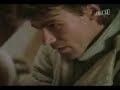 Mc Gyver, primera actuación Mc Gyver, primera actuación