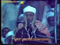 Zumar From Pakistan Abdulbasit - Part2 Zumar From Pakistan Abdulbasit - Part2