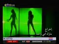Samer Gabro Alah Ala Suryoyo Aramäer Oromoye Suryoye Syrisch