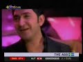 Samer Gabro Alah Ala Suryoyo Aram�er Oromoye Suryoye Syrisch