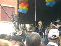 lee ann womack(: