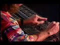 Paul Franklin Steel Guitar Every Street Solo Paul Franklin Steel Guitar Every Street Solo