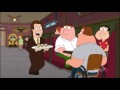 in soviet russia jokes family guy wiki in soviet russia jokes family guy wiki