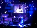 Jonas Brothers Gonna Getcha Good 08/06/08 *FULL SONG, GREAT SOUND*