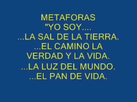 FIGURA LITERARIA DESCRIPTIVA figura literaria descriptiva: