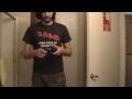 Thumbnail #1