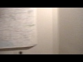 Testing my Panasonic SDR-S7