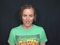 show 59 wednesday 31 may