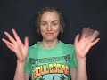 show 59 wednesday 31 may