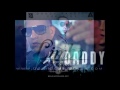 Daddy Yankee – Limbo