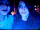 videos de :)