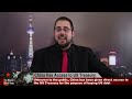 Click here to watch this video China Has Direct Access to US Treasury