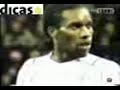 okocha
